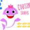 Cousin shark girl.png