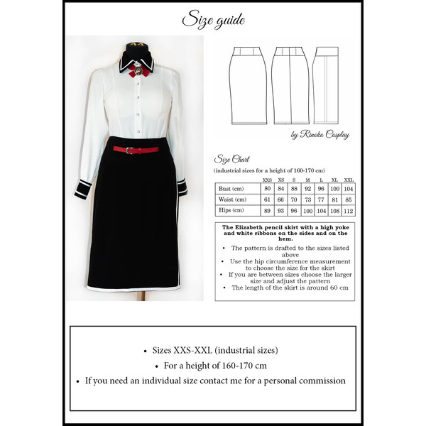 size guide skirt.jpg