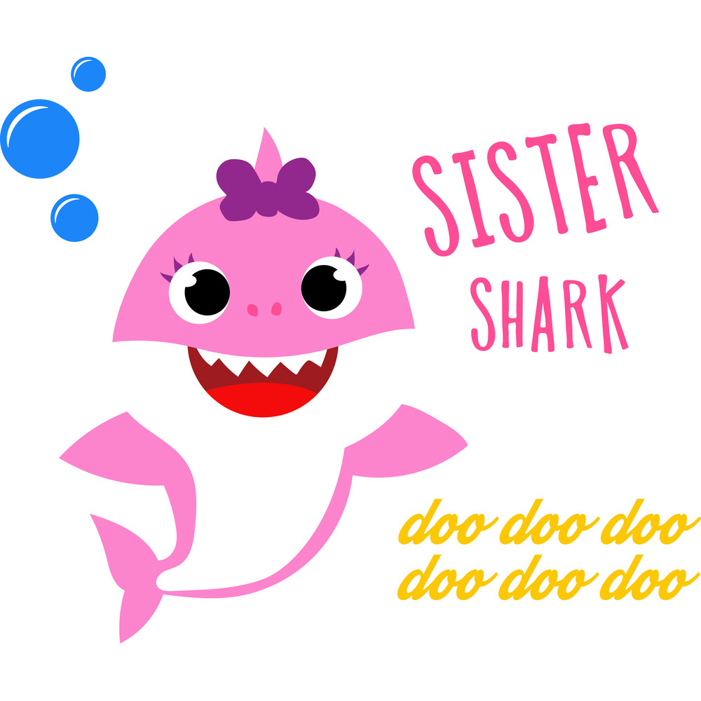 Sister shark.png