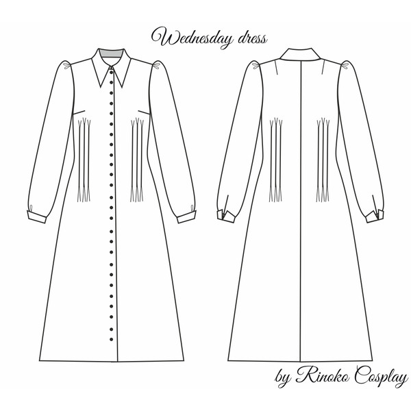 Wednesday Dress Sewing Pattern.jpg