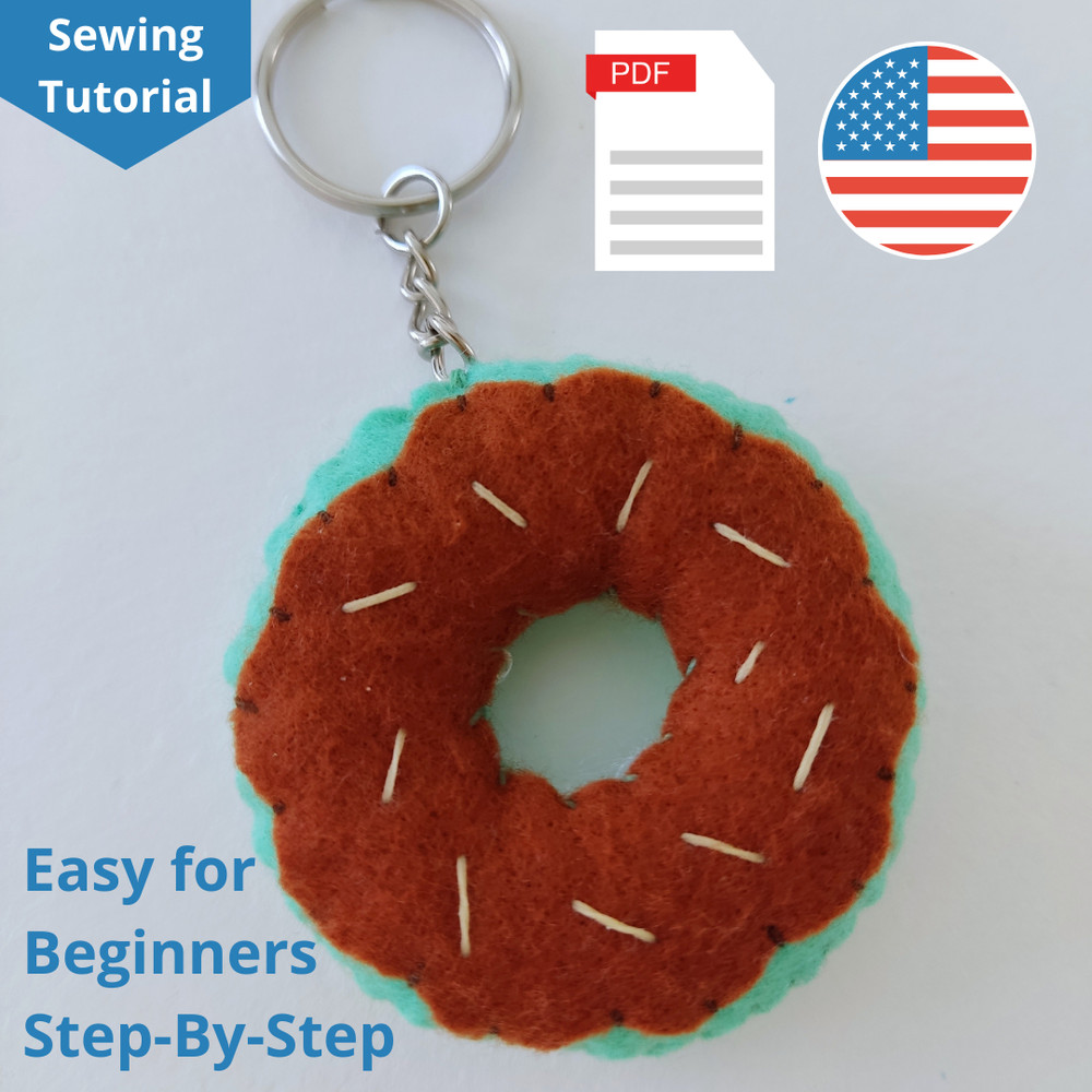 DIY donut plushie tutorial.png