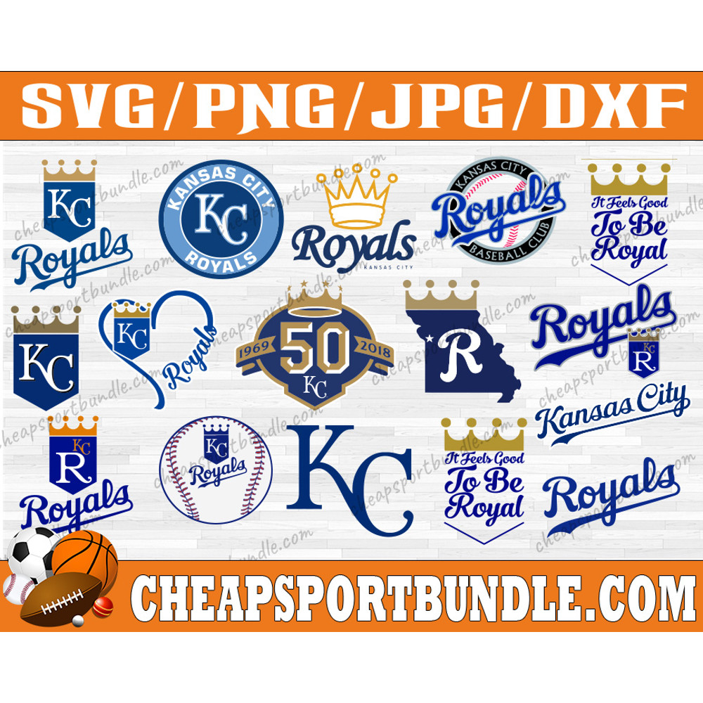 cheapsportbundlewtm.jpg