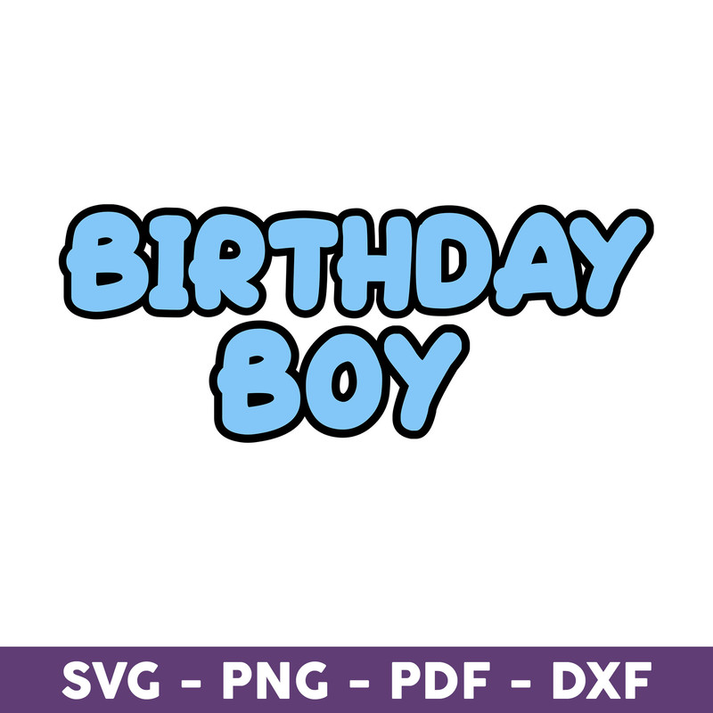Clintonfrazier-copy-bluey-birthday-11.jpeg