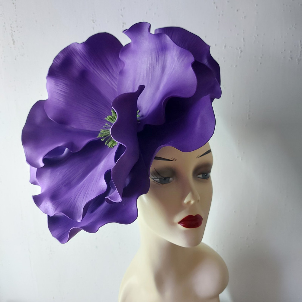 Derby fascinator headband.jpg