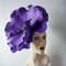 Derby fascinator headband.jpg