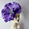 Anemone Kentucky Derby Hat.jpg