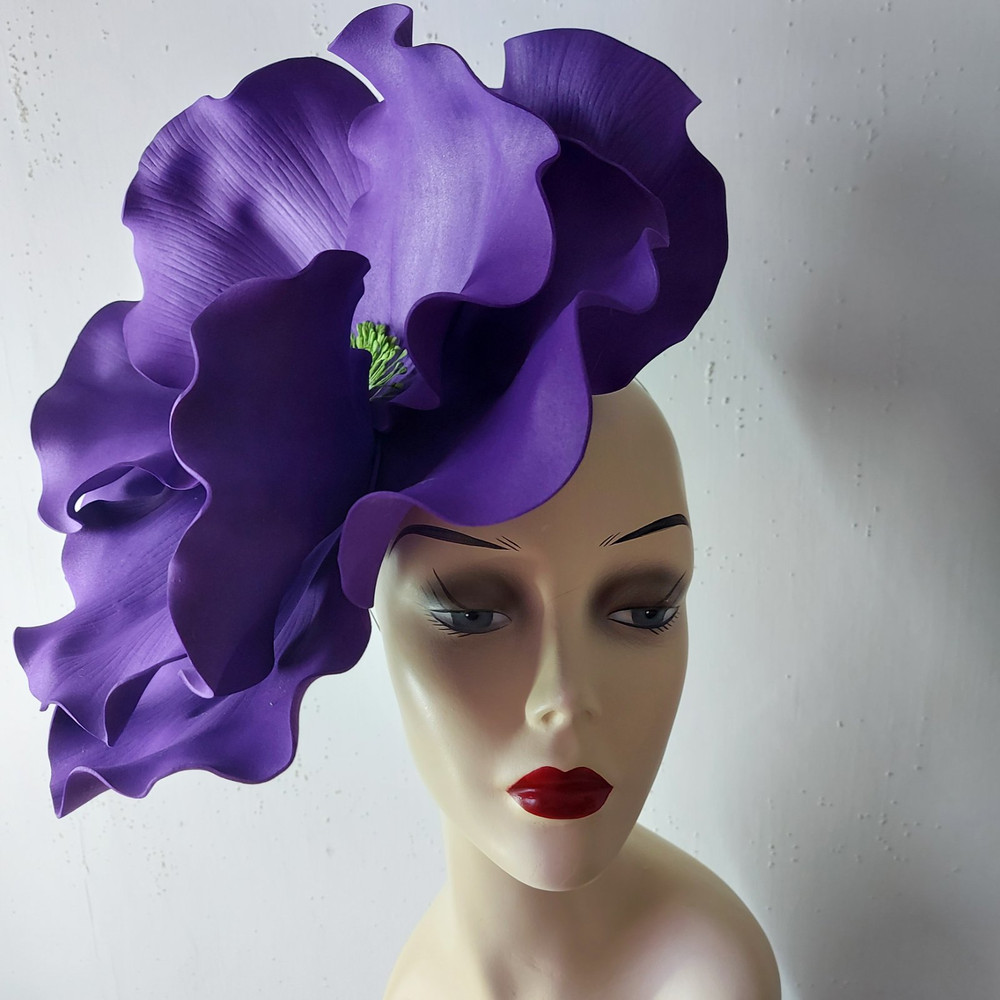 Violet Derby fascinator.jpg