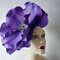 lilac Derby fascinator.jpg