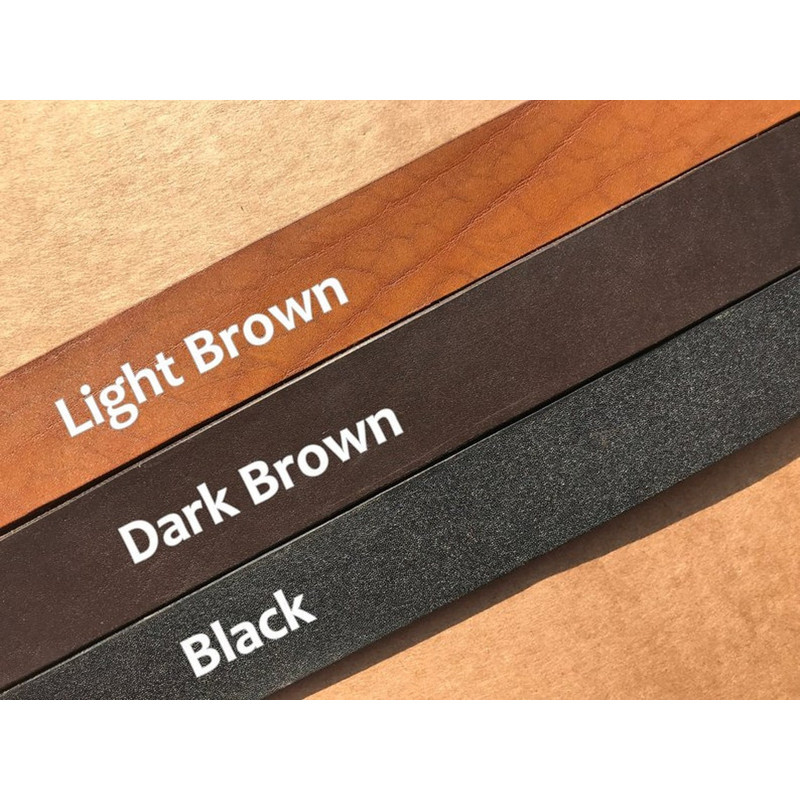 il1140xN19011696853zbijpeg