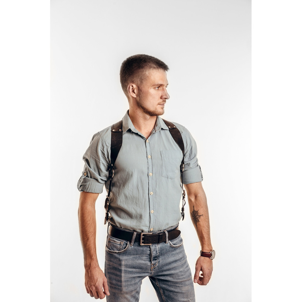 il1140xN2240406992e750jpg