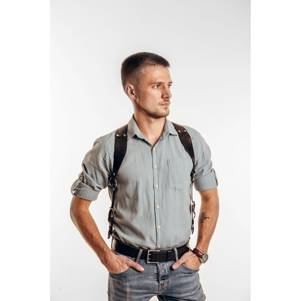 il1140xN2240407416iy22jpg