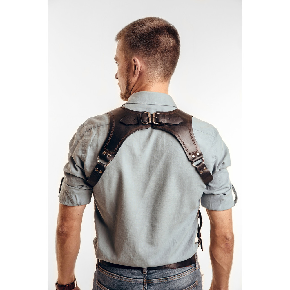 il1140xN22880055993zq1jpg