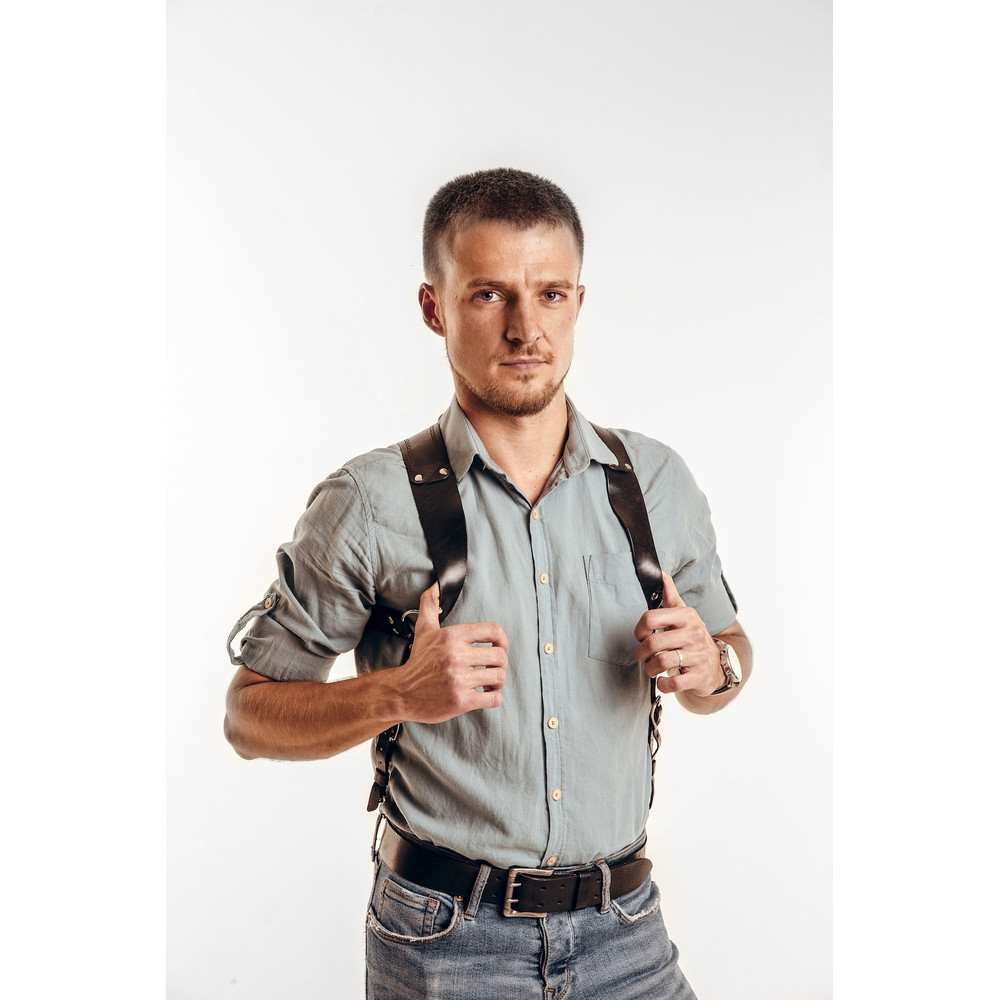 il1140xN2288008077n57bjpg