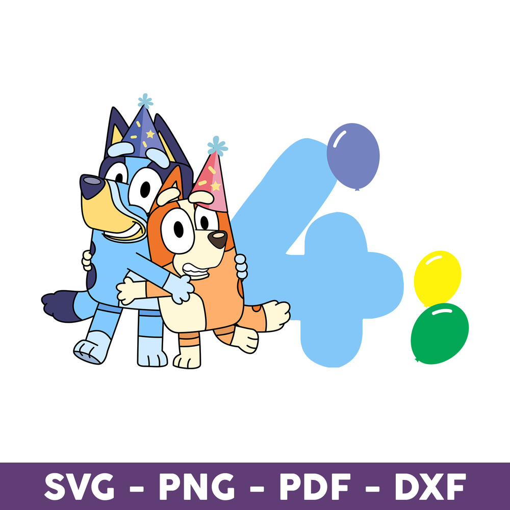 Clintonfrazier-copy-bluey-birthday-16.jpeg