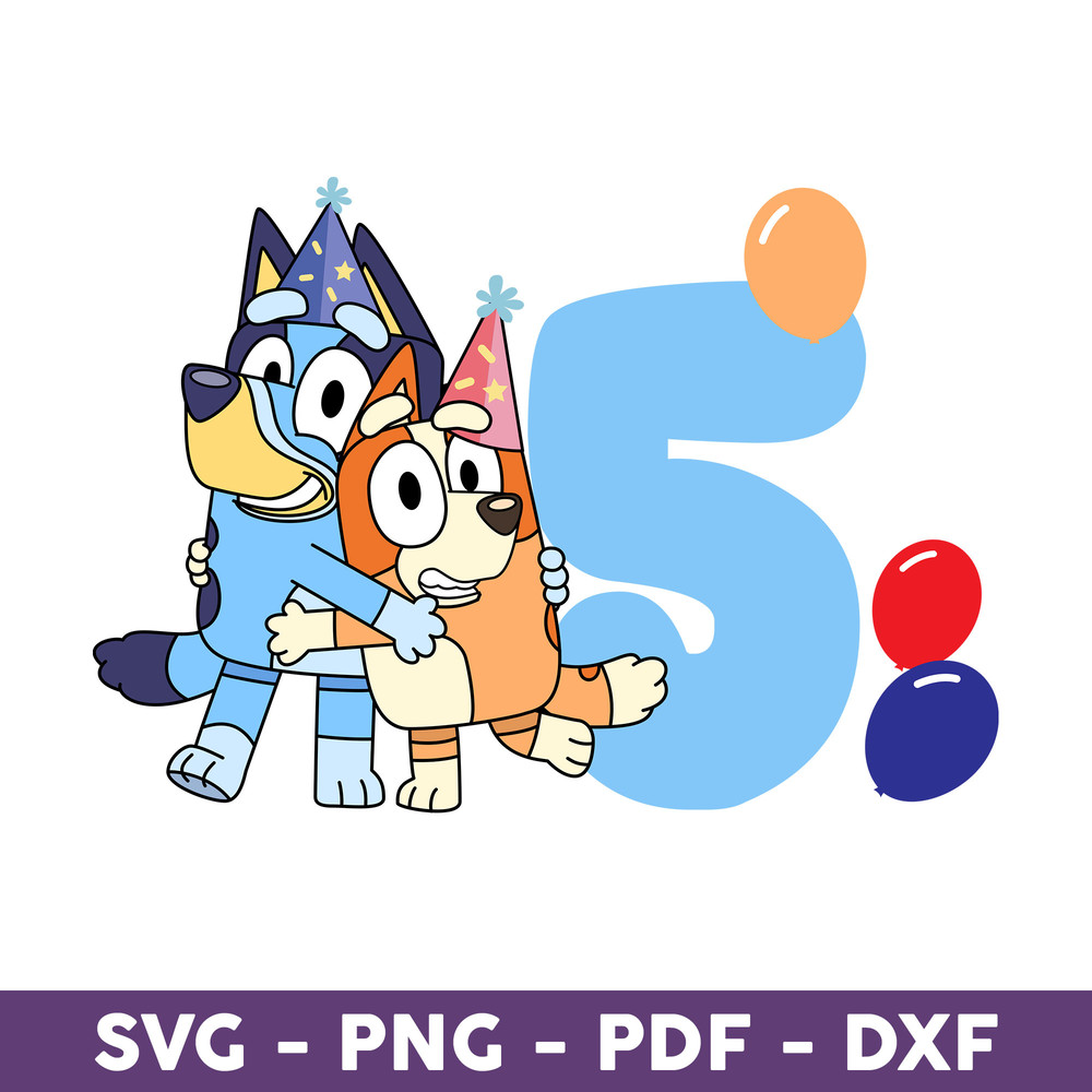 Clintonfrazier-copy-bluey-birthday-17.jpeg