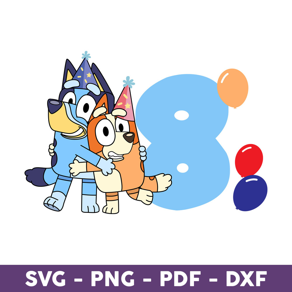 Clintonfrazier-copy-bluey-birthday-20.jpeg