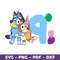 Clintonfrazier-copy-bluey-birthday-21.jpeg