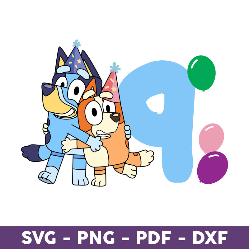 Clintonfrazier-copy-bluey-birthday-21.jpeg