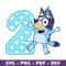 Clintonfrazier-copy-bluey-birthday-23.jpeg