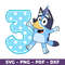 Clintonfrazier-copy-bluey-birthday-24.jpeg