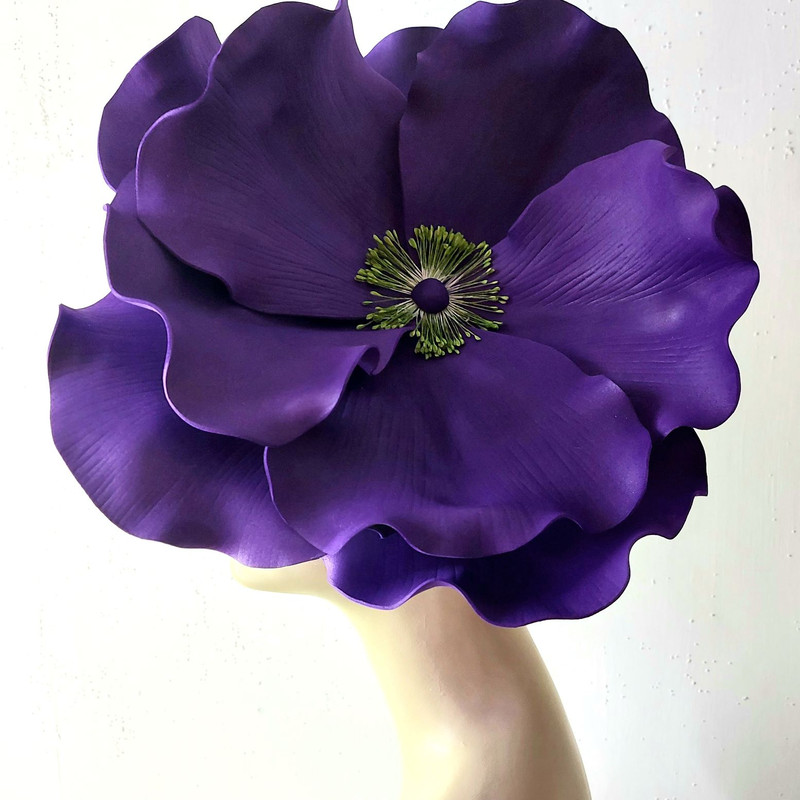 Kentucky Derby Hat.jpg