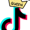 tik-tok-Queen-2.png