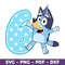 Clintonfrazier-copy-bluey-birthday-27.jpeg