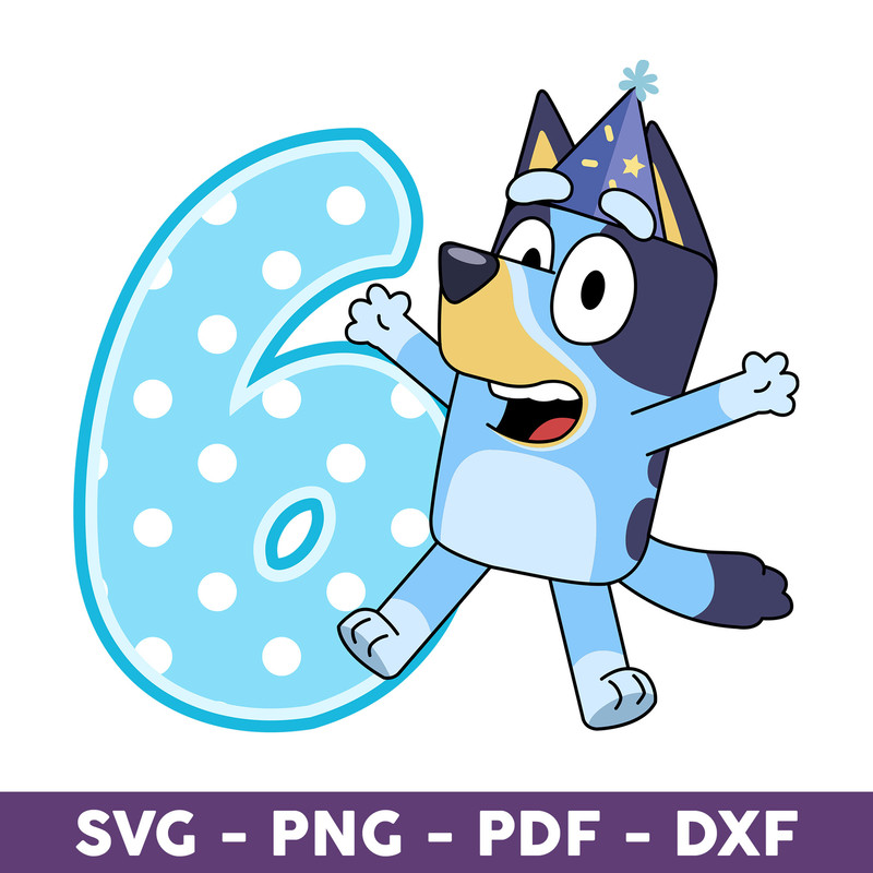 Clintonfrazier-copy-bluey-birthday-27.jpeg