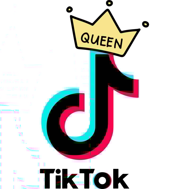 tik-tok-Queen-21.png