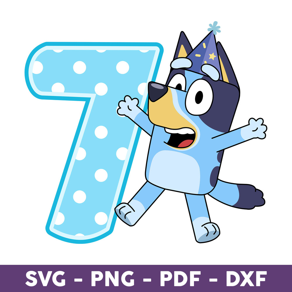Clintonfrazier-copy-bluey-birthday-28.jpeg