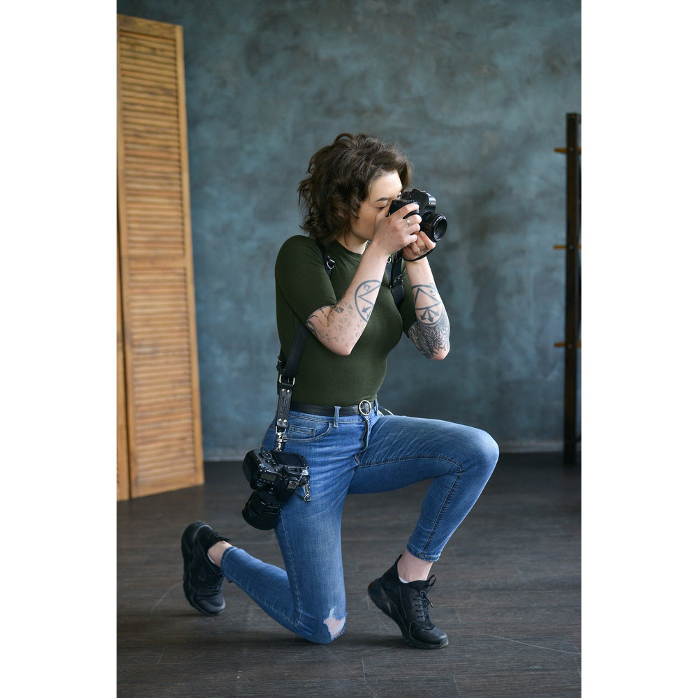 il1140xN1867498012bspojpg