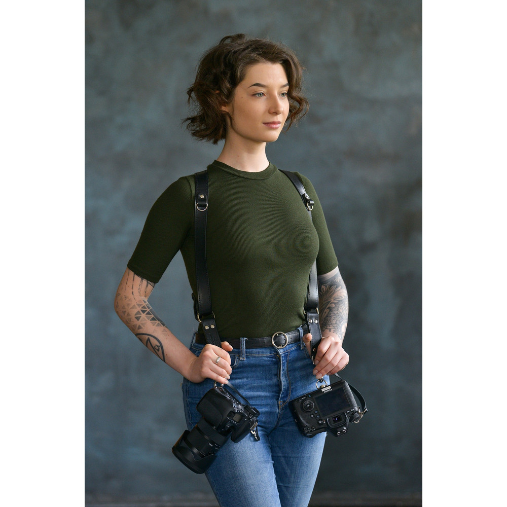 il1140xN1915016111ky1hjpg