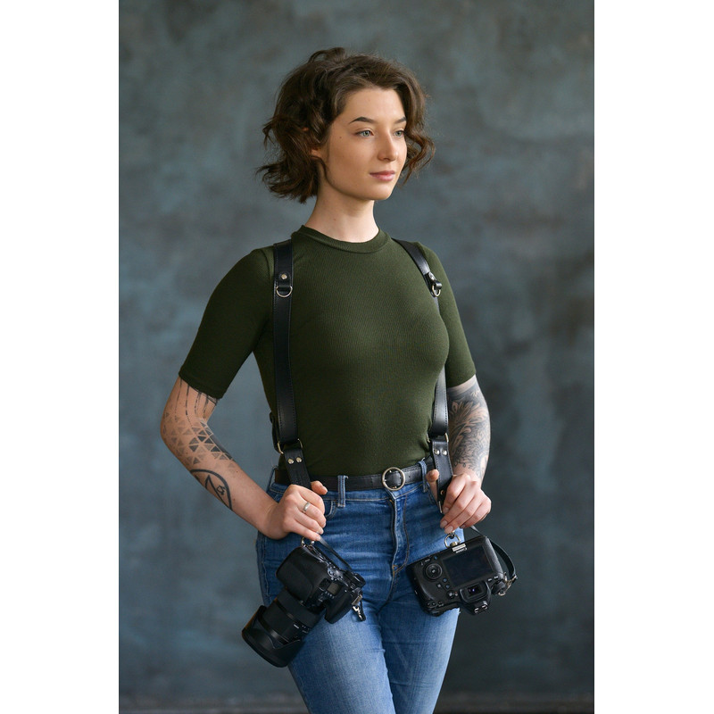 il1140xN1915016111ky1hjpg