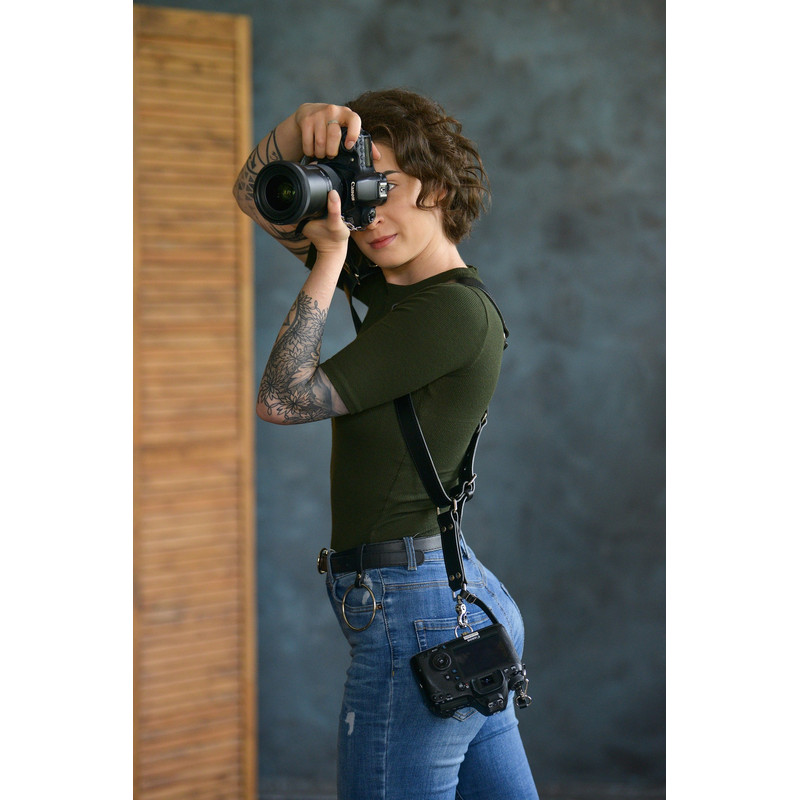 il1140xN1915016375o0g5jpg