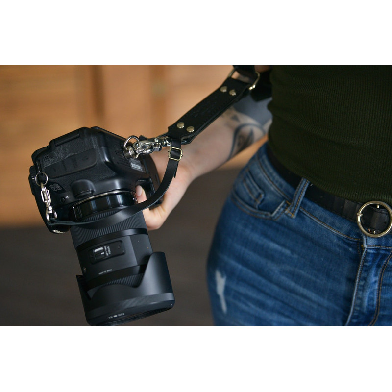 il1140xN19150164996kabjpg