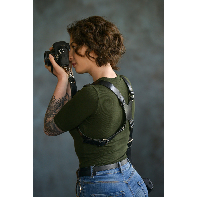 il1140xN1915017449jdbajpg