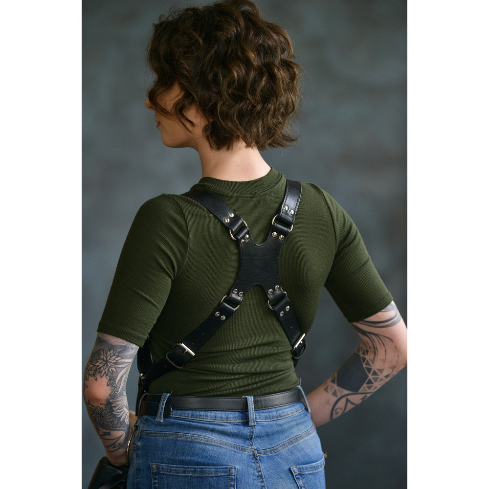 il1140xN2956574653nsokjpg