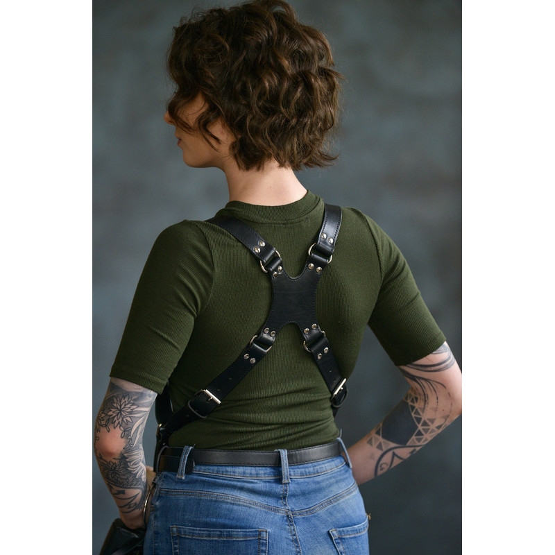 il1140xN2956574653nsokjpg