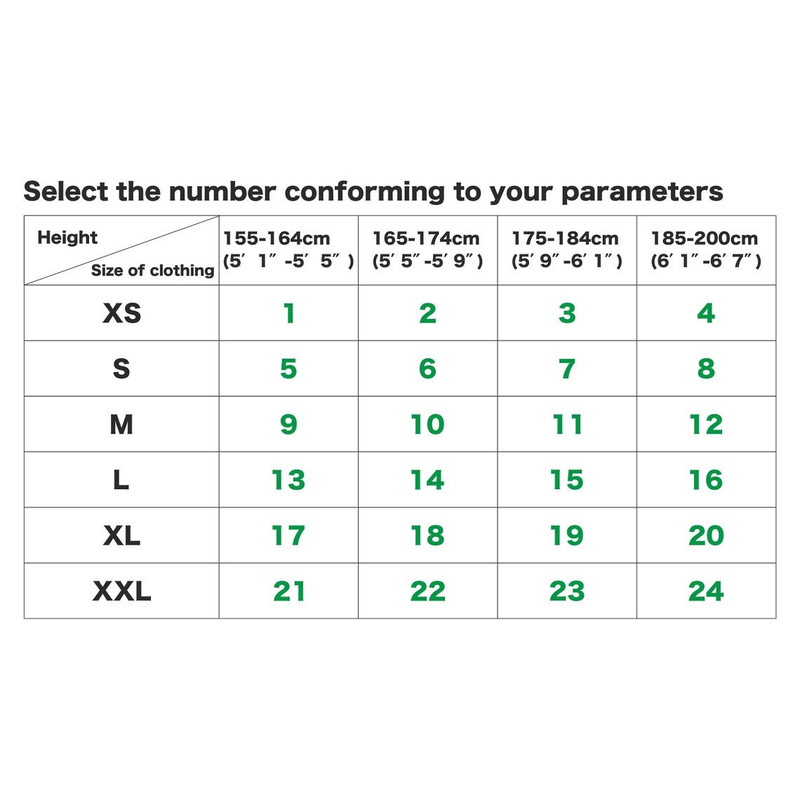 il1140xN3848805141q5j3jpg