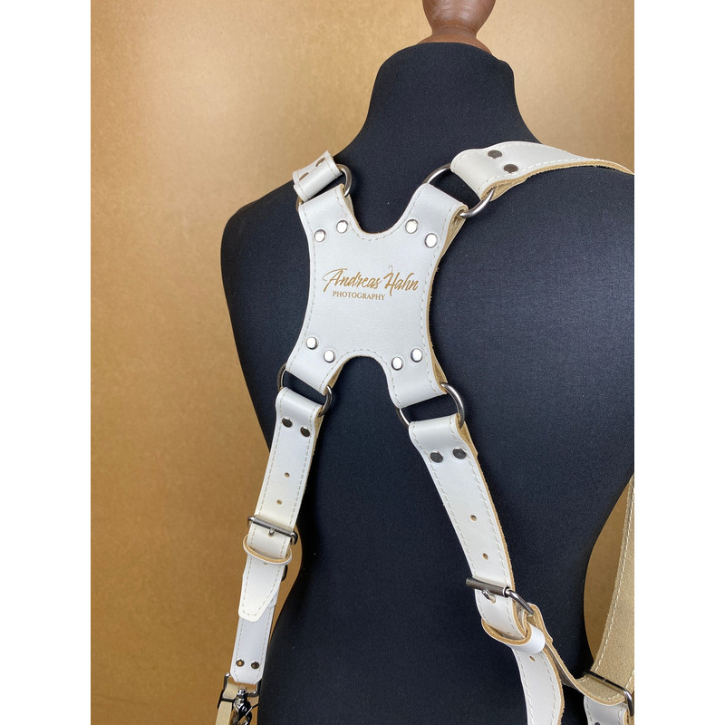 il1140xN4025701798ffecjpg