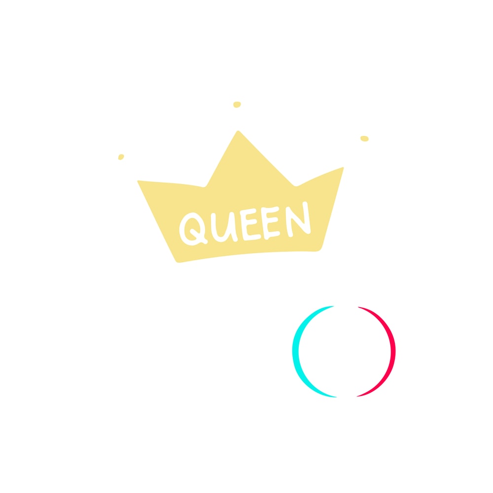 tik-tok-Queen-w.png