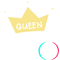 tik-tok-Queen-w.png
