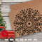 Mandala Christmas Tree design.jpg
