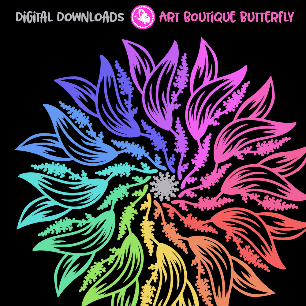 mandala Color flower decor.jpg