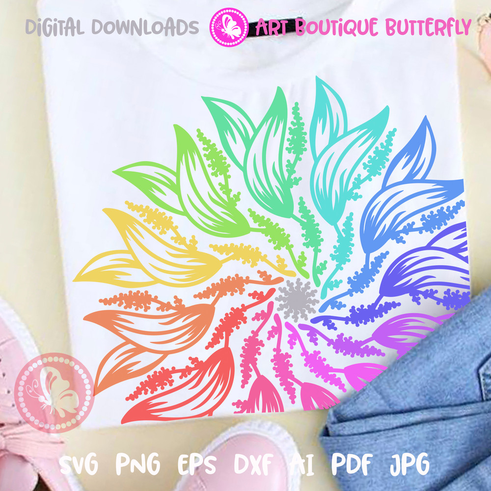 mandala Color flower art.jpg