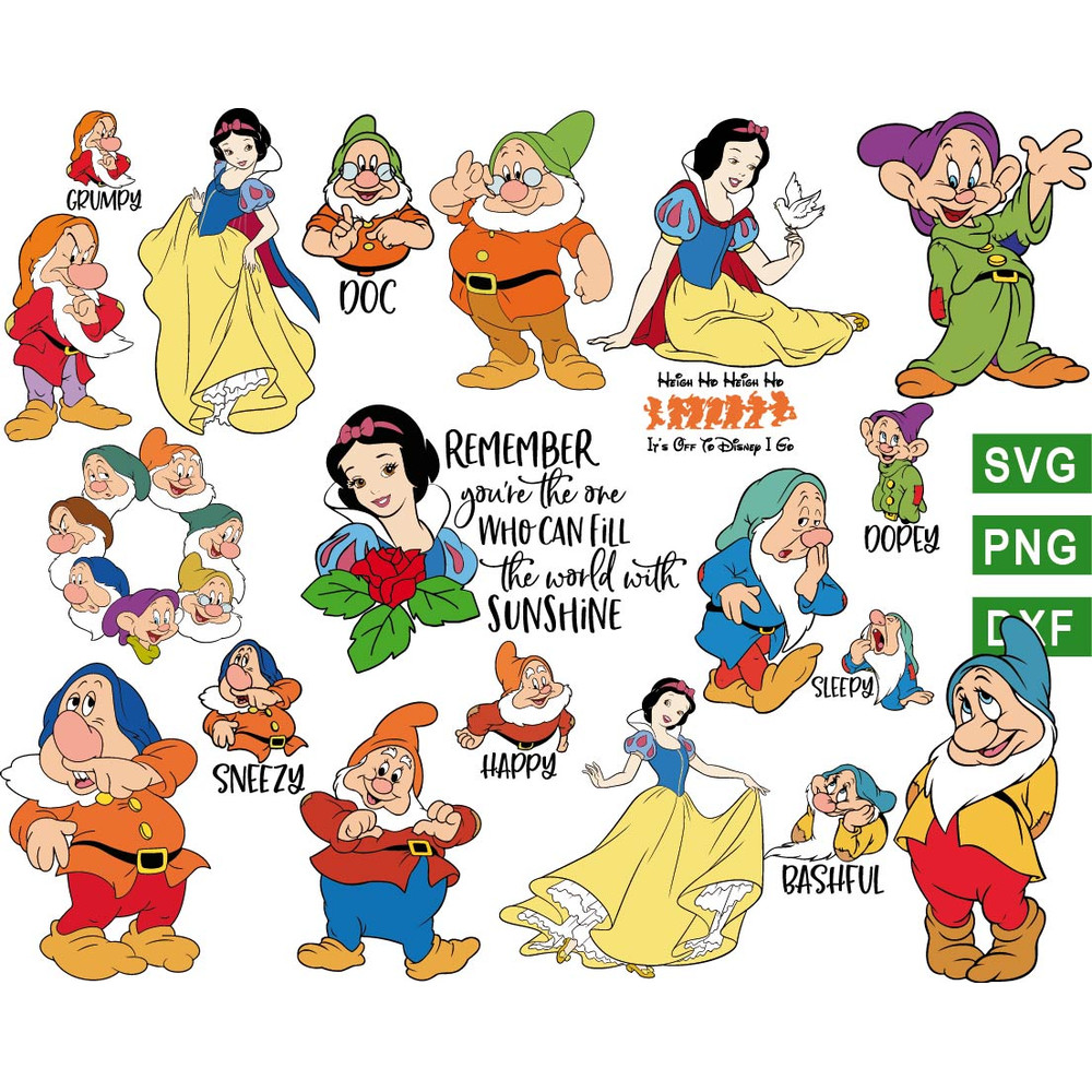 7 Dwarfs OK SC-01.jpg