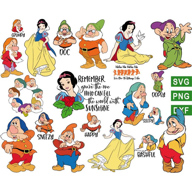 7 Dwarfs OK SC-01.jpg