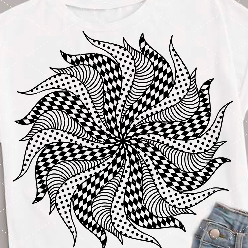 Mandala Design sun.jpg