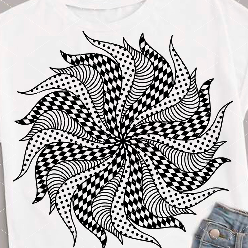 Mandala Design sun.jpg