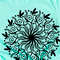 mandala Dragonfly design art.jpg